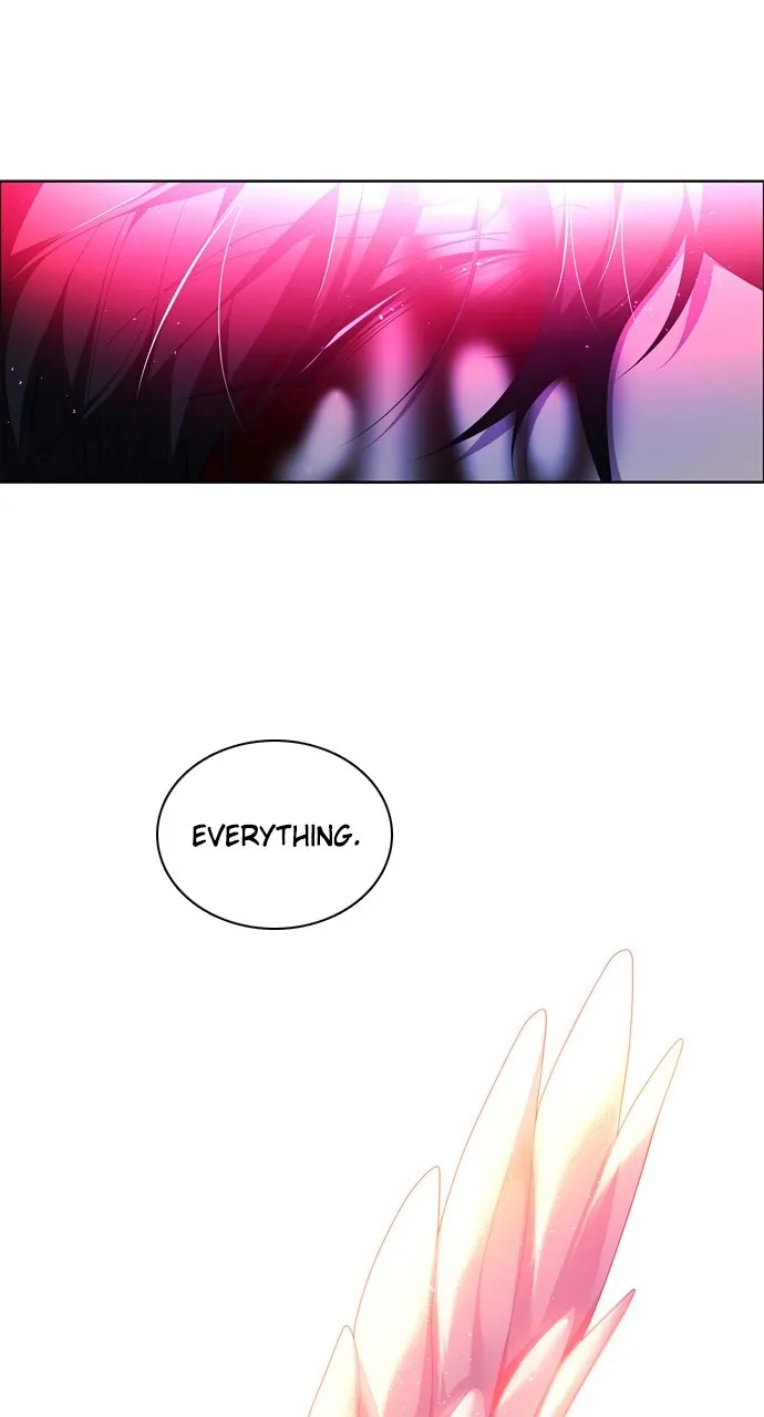 Read Zero Game chapter 222 image 32 on Lezhin