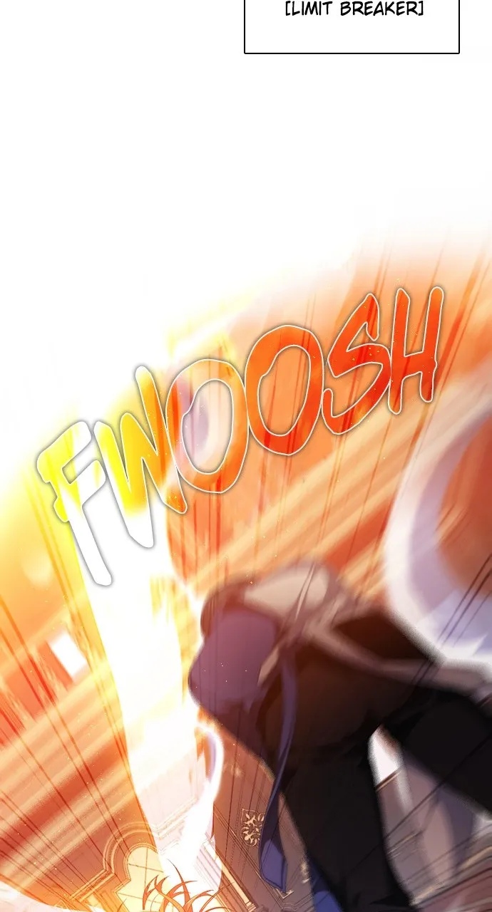 Read Zero Game chapter 222 image 34 on Lezhin