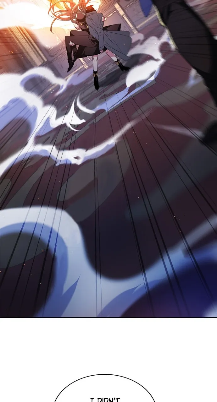 Read Zero Game chapter 222 image 35 on Lezhin