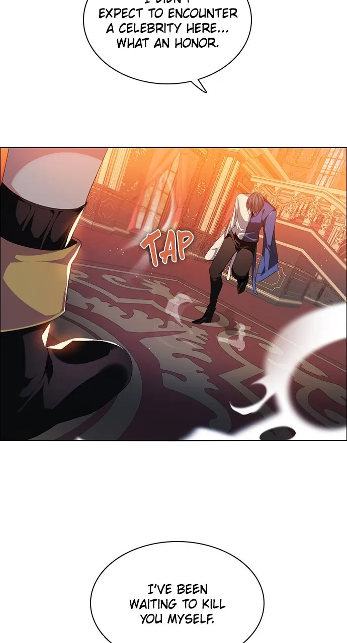 Read Zero Game chapter 222 image 36 on Lezhin