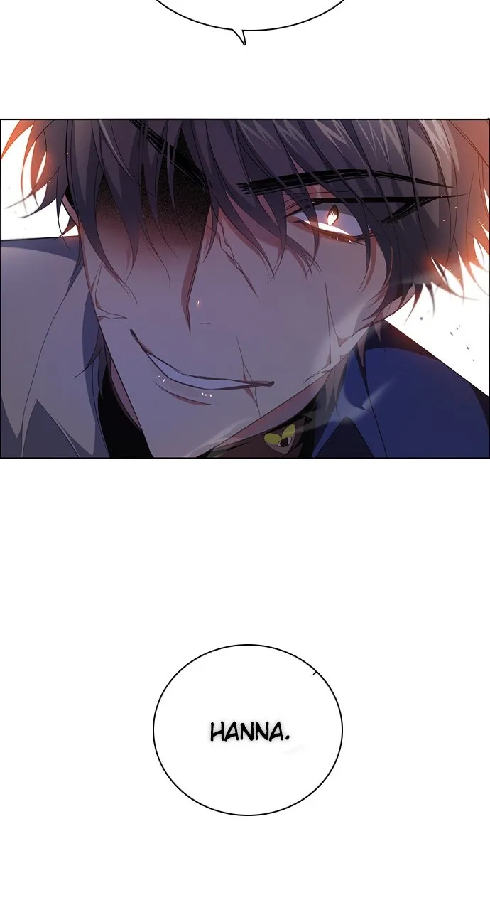 Read Zero Game chapter 222 image 37 on Lezhin