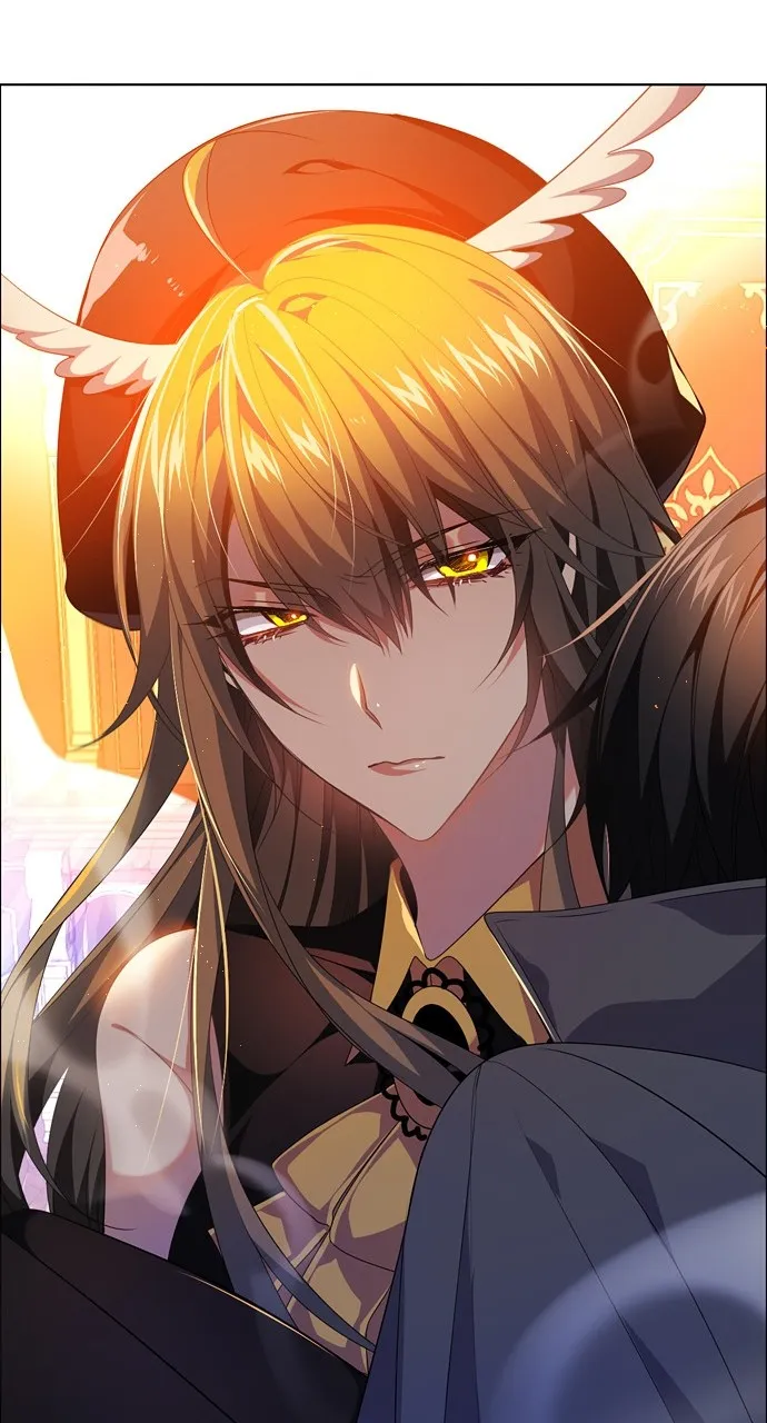 Read Zero Game chapter 222 image 38 on Lezhin