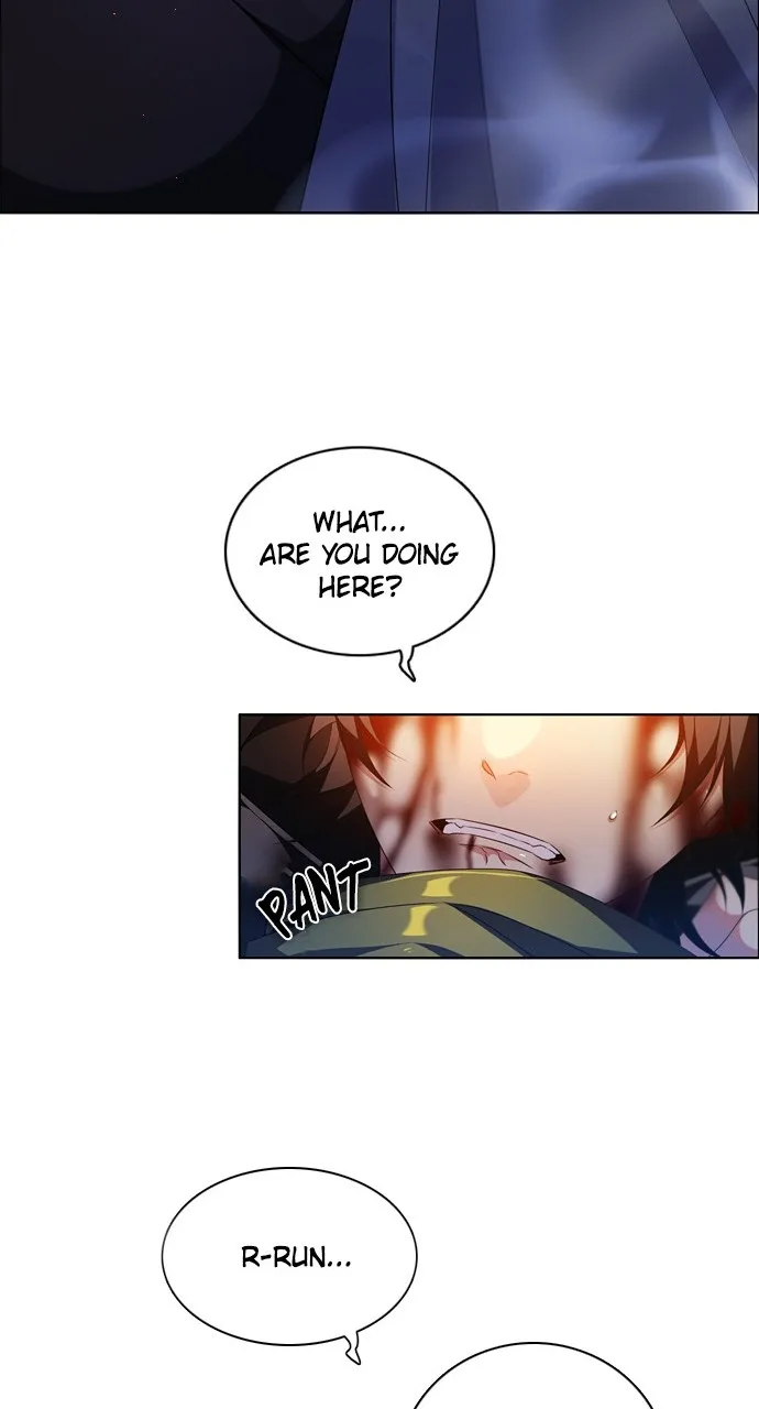 Read Zero Game chapter 222 image 39 on Lezhin
