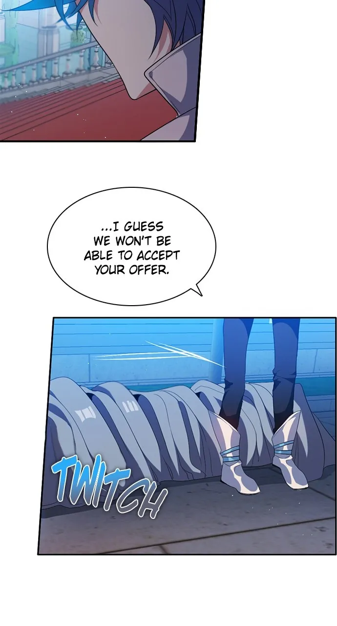 Read Zero Game chapter 222 image 4 on Lezhin