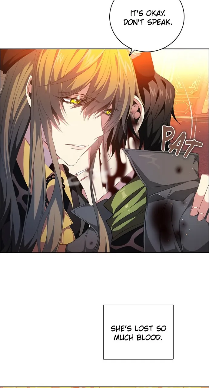 Read Zero Game chapter 222 image 40 on Lezhin