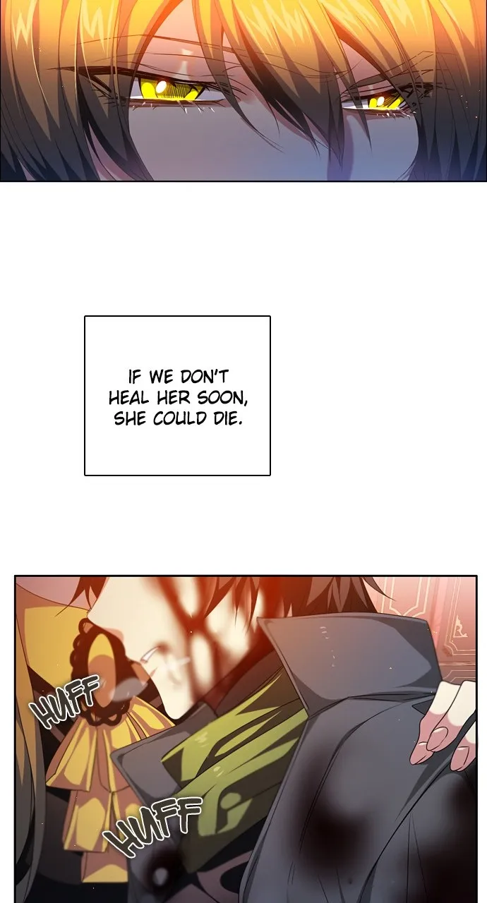 Read Zero Game chapter 222 image 41 on Lezhin