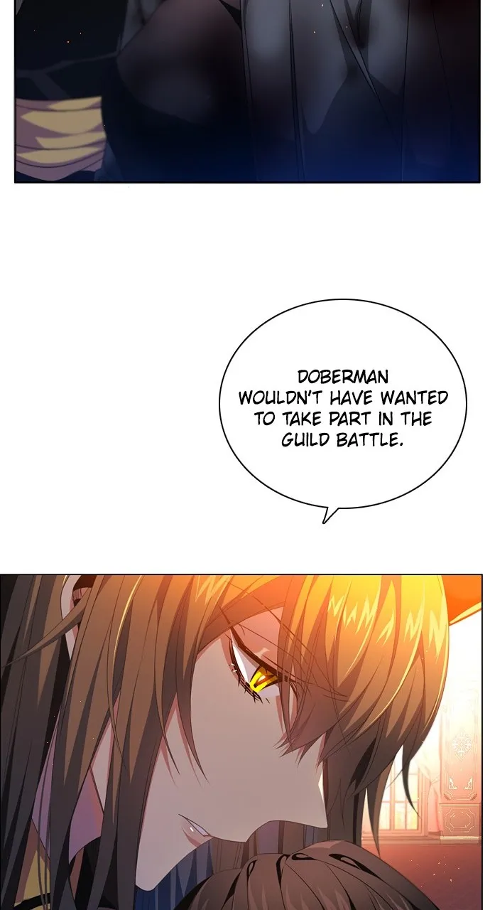 Read Zero Game chapter 222 image 42 on Lezhin