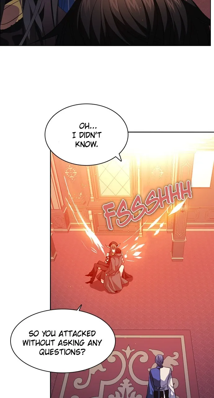 Read Zero Game chapter 222 image 43 on Lezhin