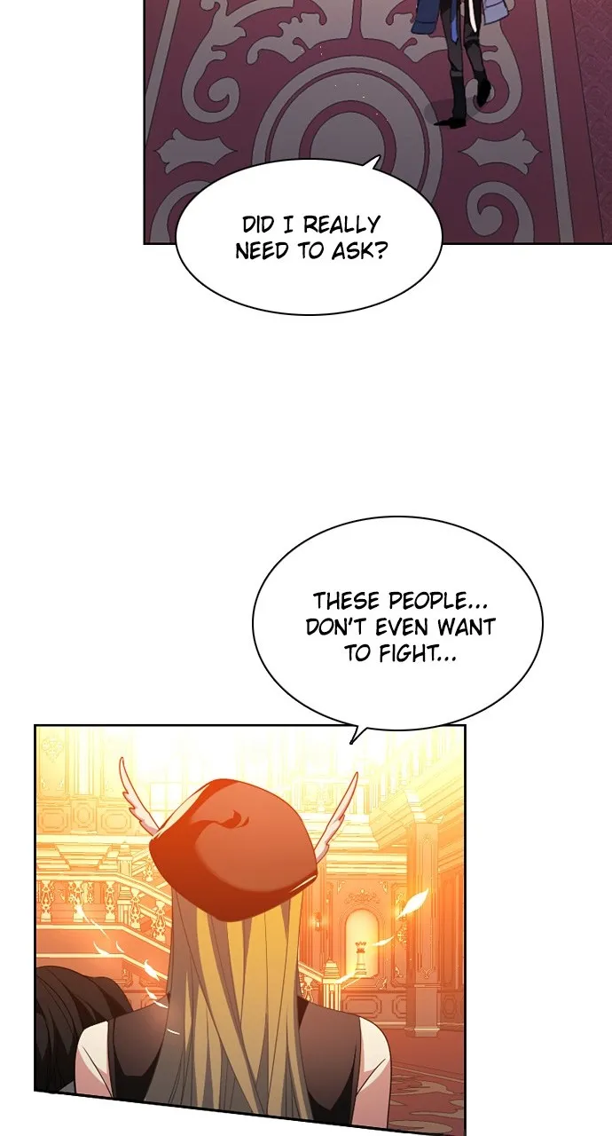 Read Zero Game chapter 222 image 44 on Lezhin