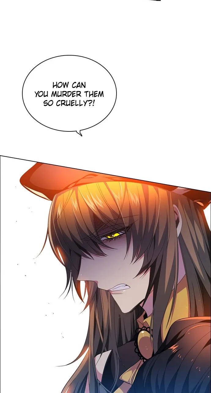 Read Zero Game chapter 222 image 45 on Lezhin