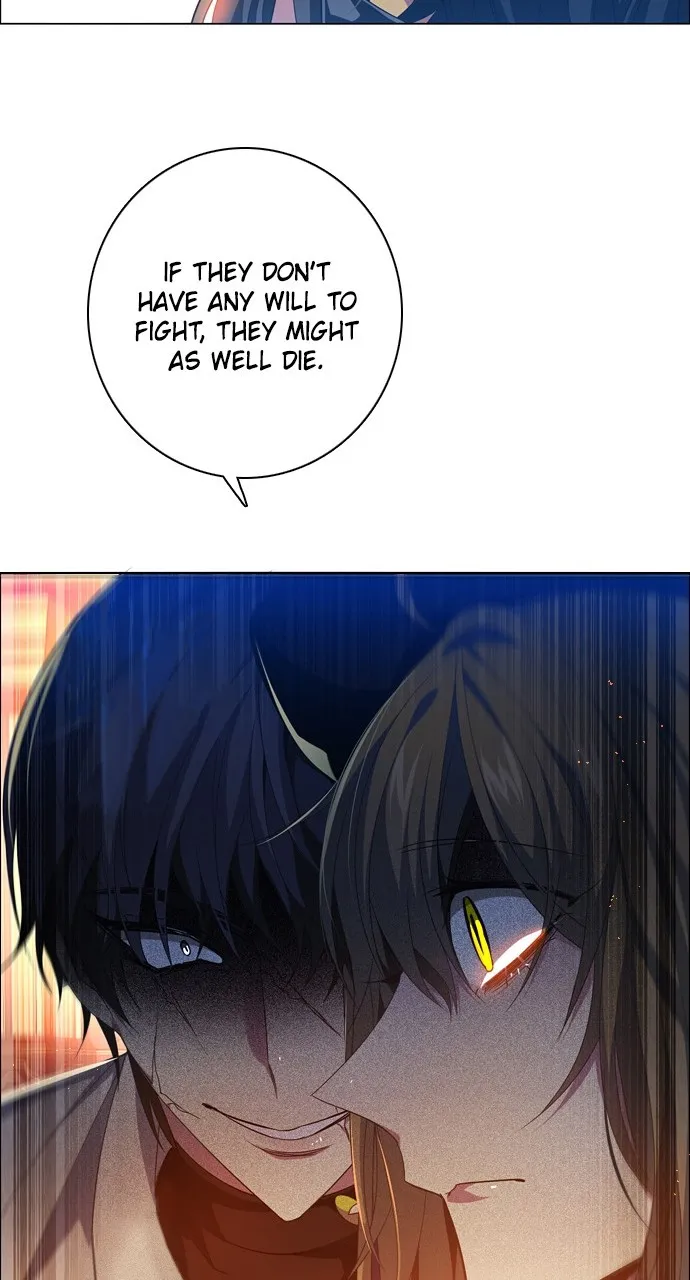 Read Zero Game chapter 222 image 46 on Lezhin