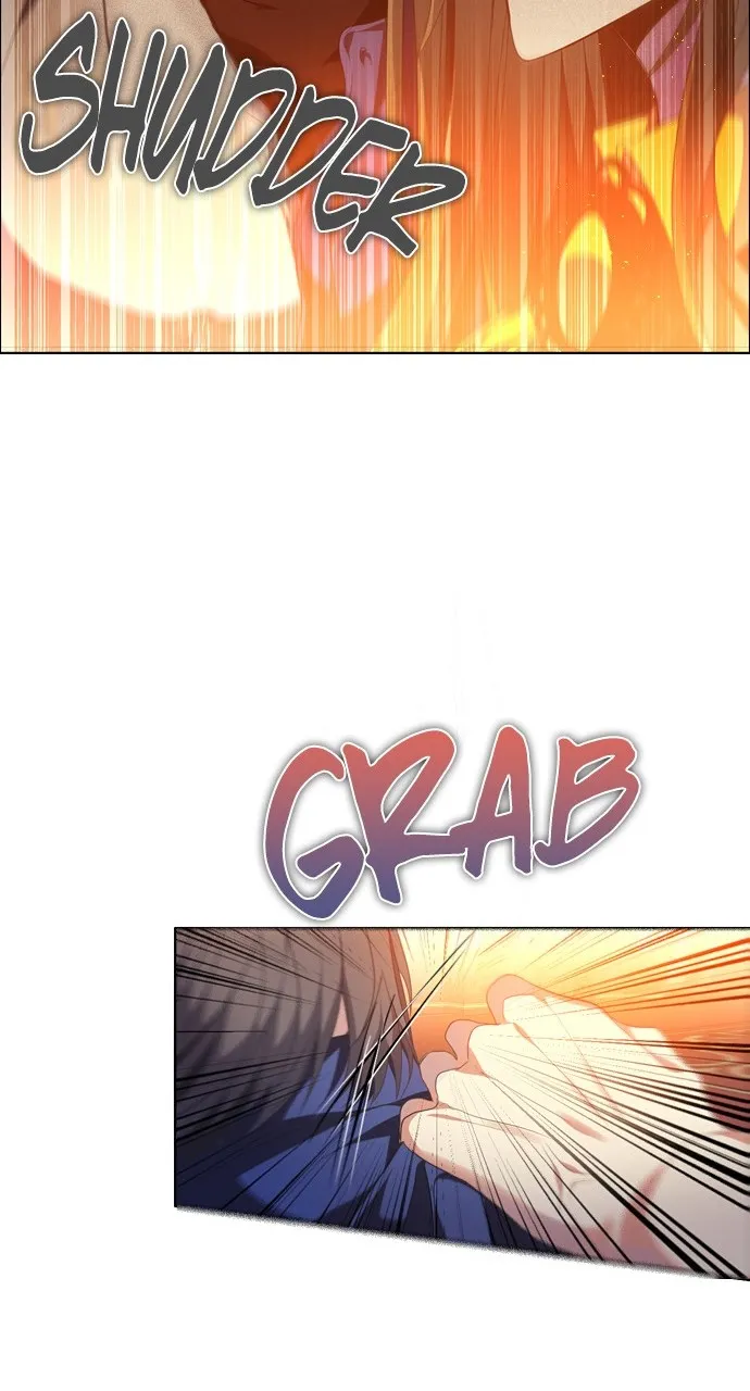 Read Zero Game chapter 222 image 47 on Lezhin
