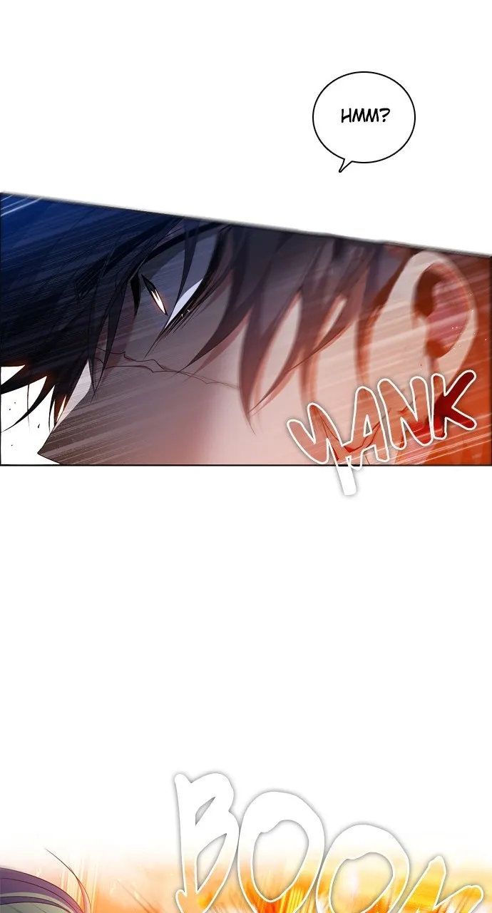 Read Zero Game chapter 222 image 48 on Lezhin