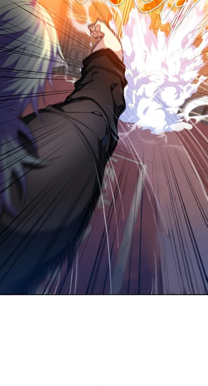 Read Zero Game chapter 222 image 49 on Lezhin