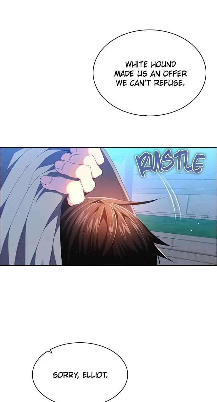 Read Zero Game chapter 222 image 5 on Lezhin
