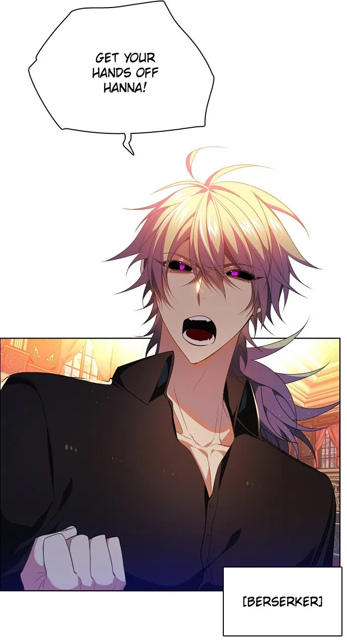 Read Zero Game chapter 222 image 50 on Lezhin
