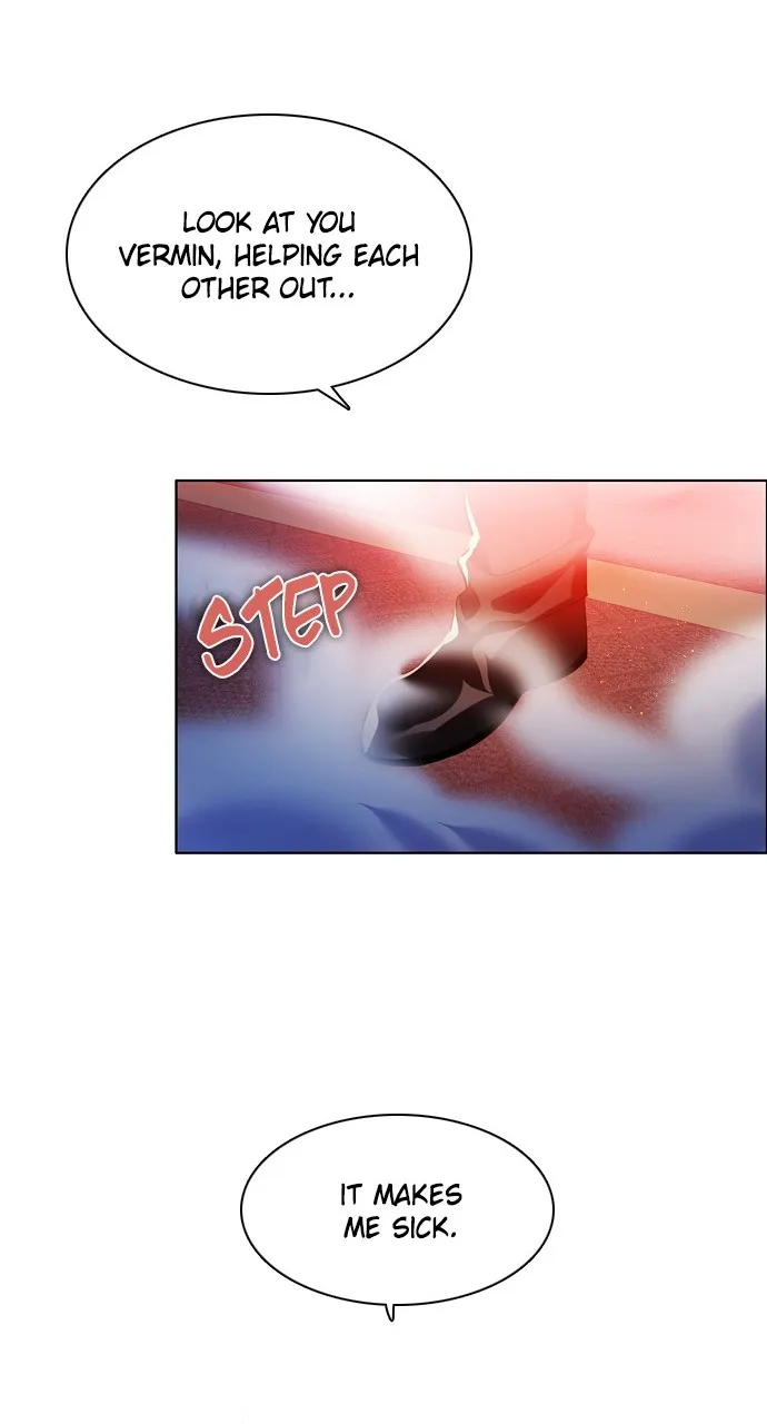 Read Zero Game chapter 222 image 51 on Lezhin