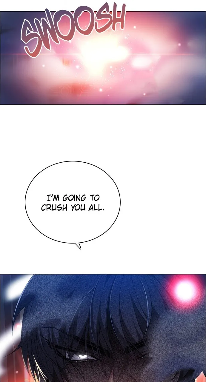 Read Zero Game chapter 222 image 52 on Lezhin