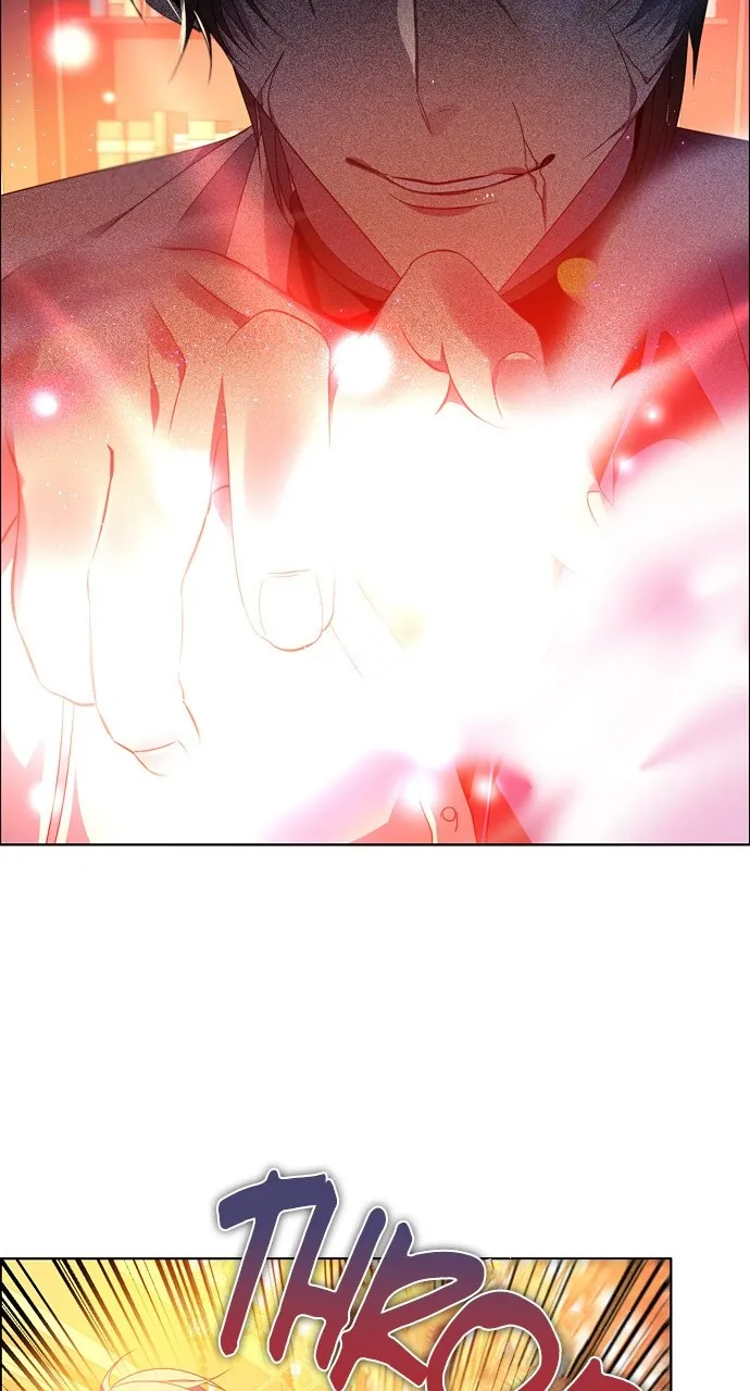 Read Zero Game chapter 222 image 53 on Lezhin