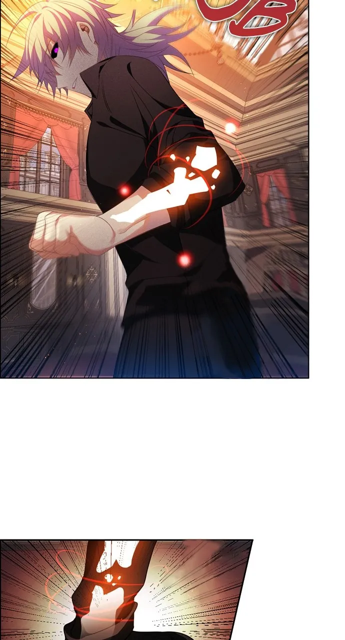 Read Zero Game chapter 222 image 54 on Lezhin
