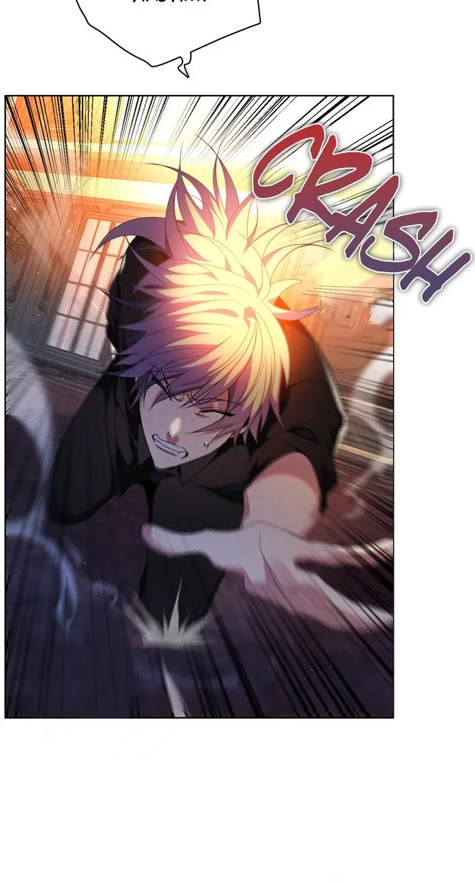 Read Zero Game chapter 222 image 56 on Lezhin