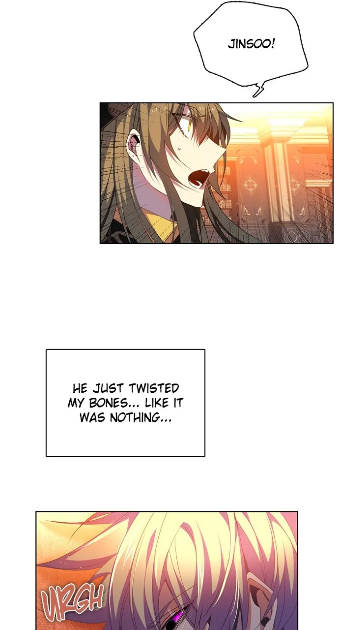 Read Zero Game chapter 222 image 57 on Lezhin
