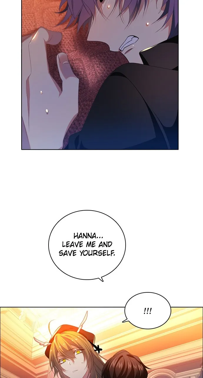 Read Zero Game chapter 222 image 58 on Lezhin