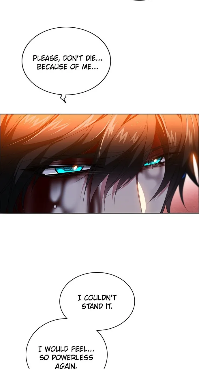 Read Zero Game chapter 222 image 60 on Lezhin