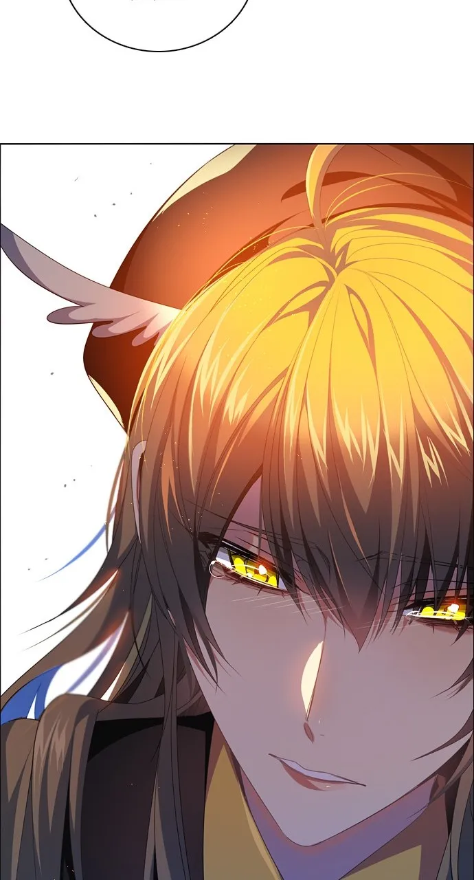 Read Zero Game chapter 222 image 61 on Lezhin