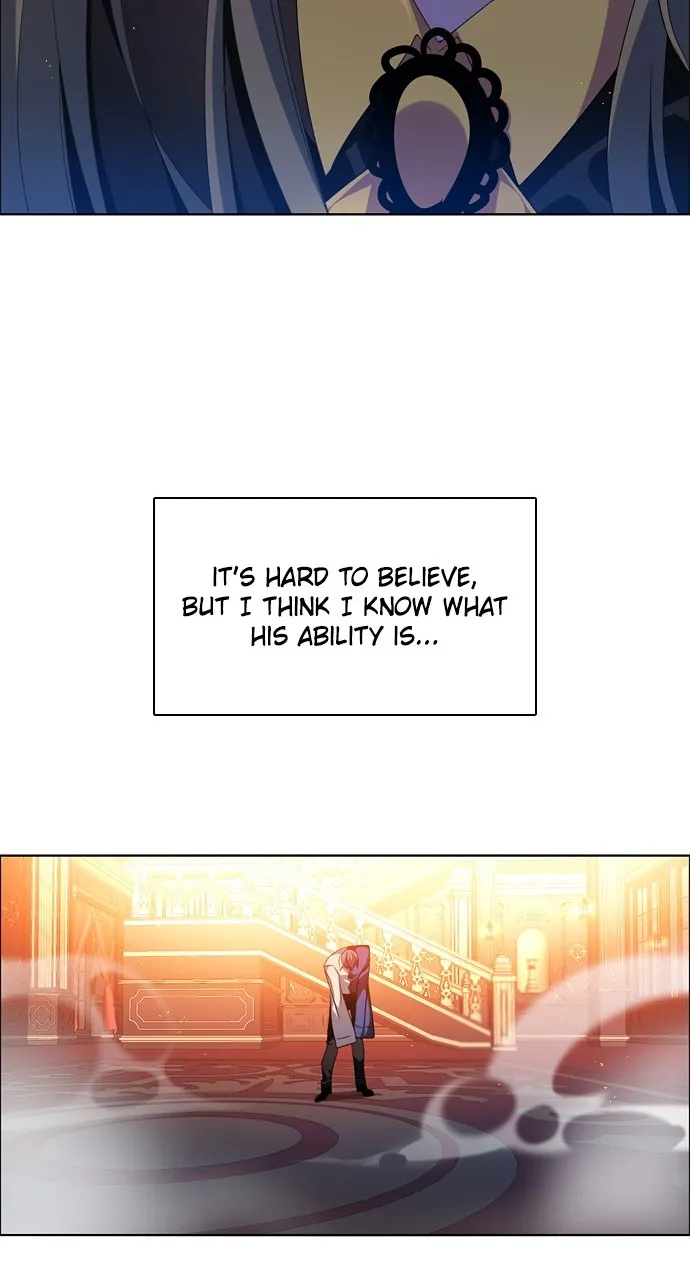 Read Zero Game chapter 222 image 62 on Lezhin