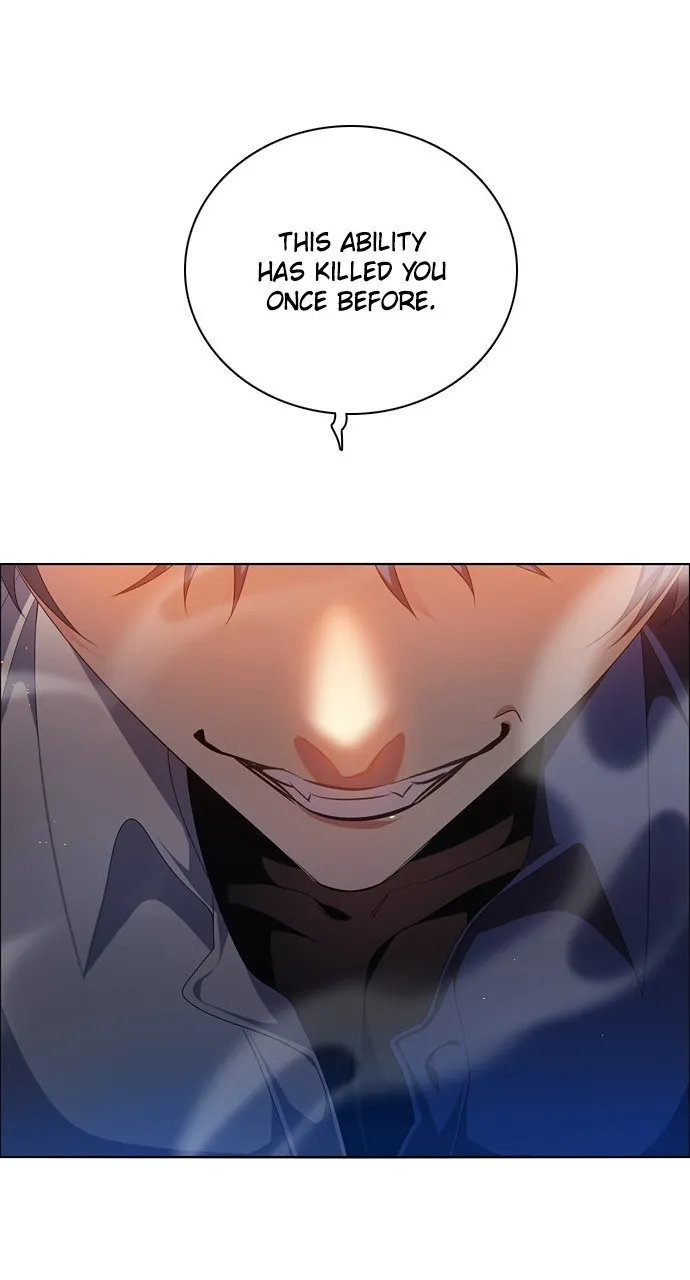 Read Zero Game chapter 222 image 63 on Lezhin