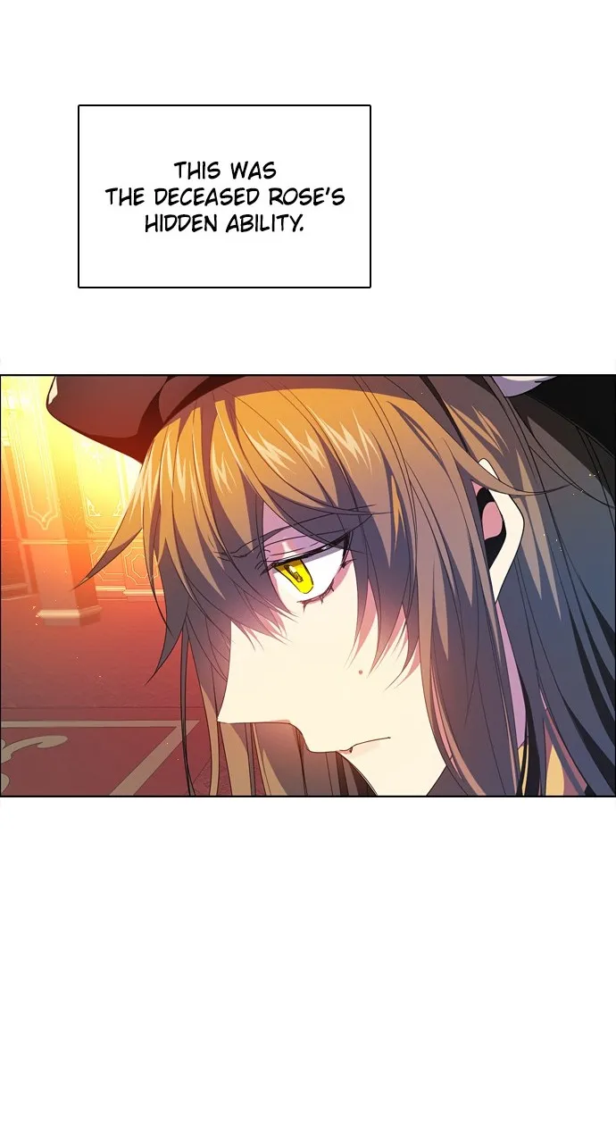 Read Zero Game chapter 222 image 64 on Lezhin
