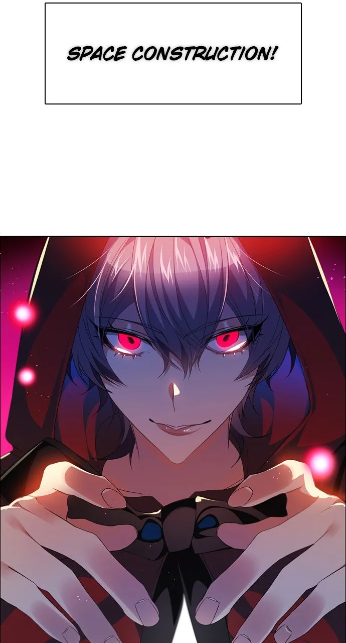 Read Zero Game chapter 222 image 65 on Lezhin