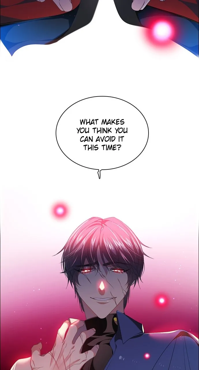 Read Zero Game chapter 222 image 66 on Lezhin