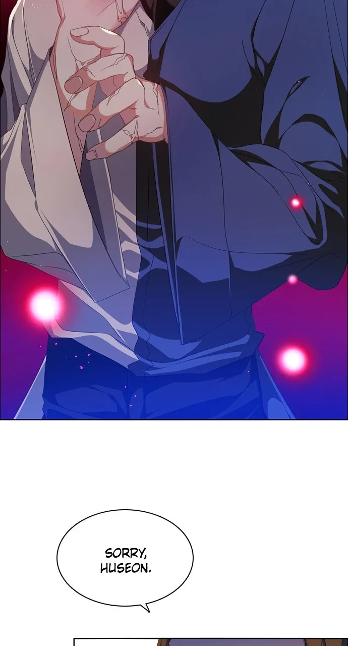 Read Zero Game chapter 222 image 67 on Lezhin