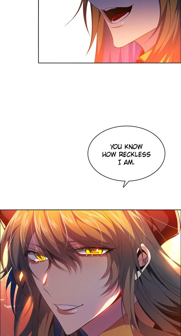 Read Zero Game chapter 222 image 68 on Lezhin