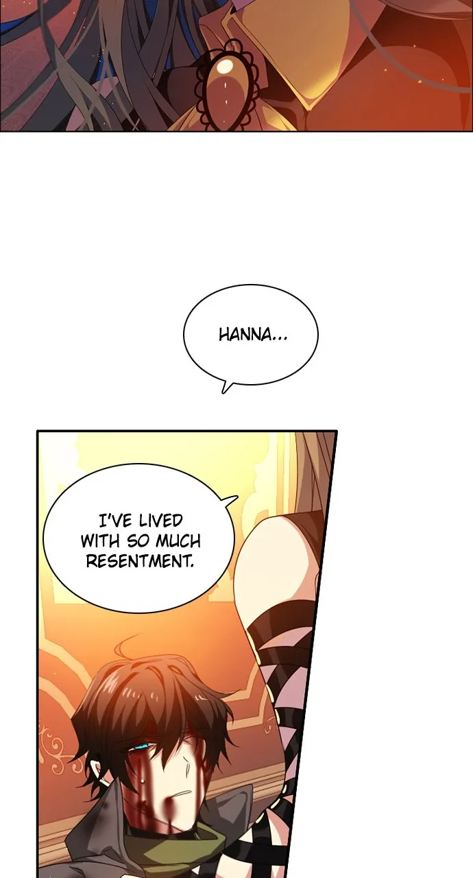 Read Zero Game chapter 222 image 69 on Lezhin