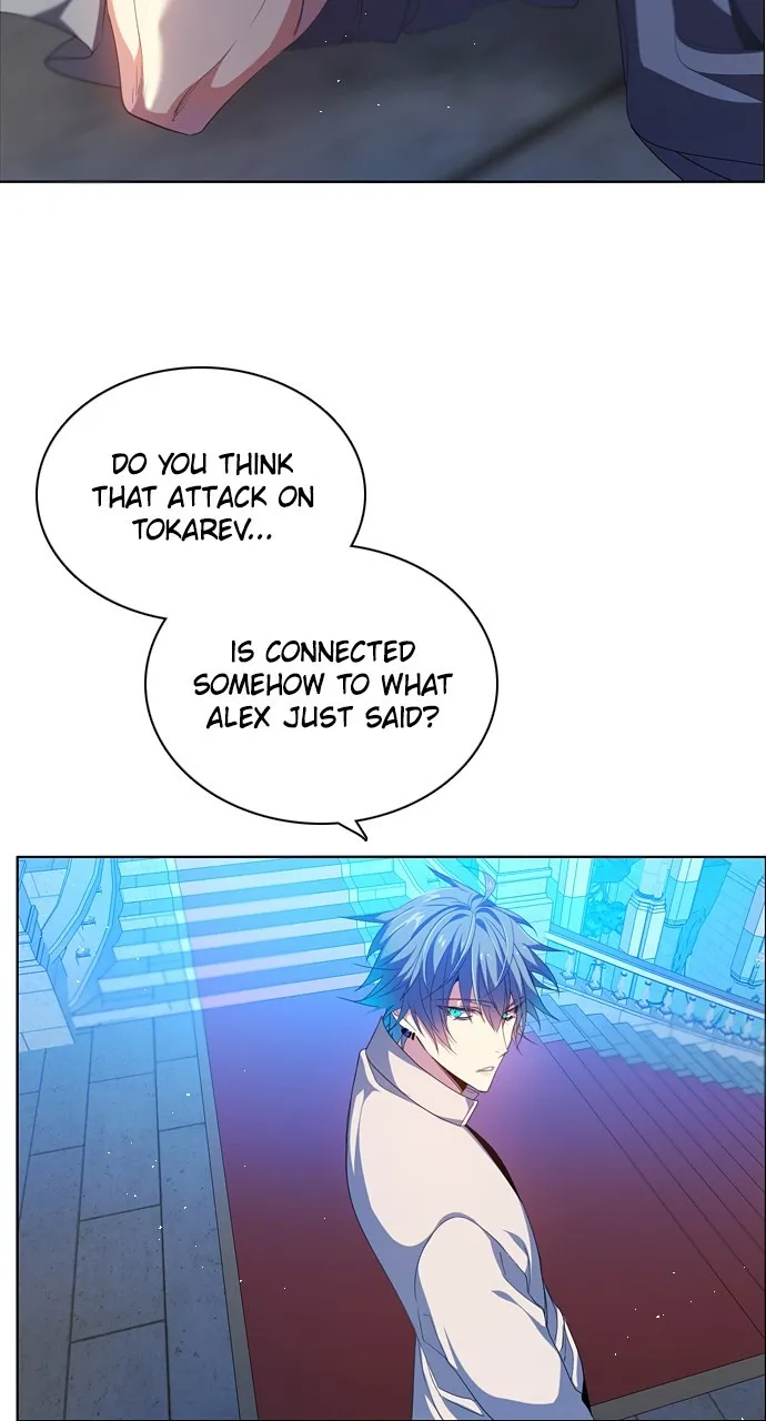 Read Zero Game chapter 222 image 7 on Lezhin