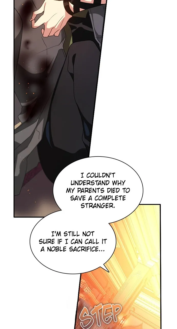 Read Zero Game chapter 222 image 70 on Lezhin