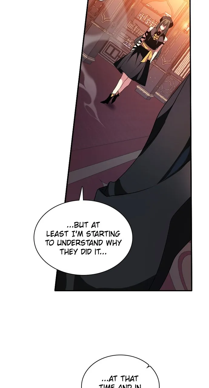 Read Zero Game chapter 222 image 71 on Lezhin
