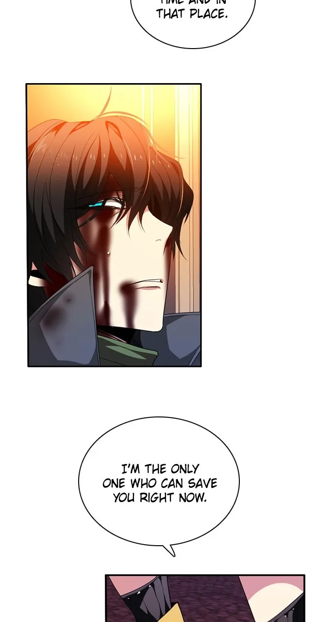 Read Zero Game chapter 222 image 72 on Lezhin