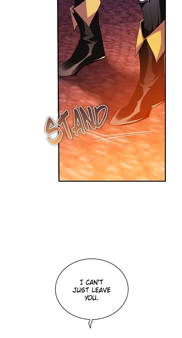 Read Zero Game chapter 222 image 73 on Lezhin