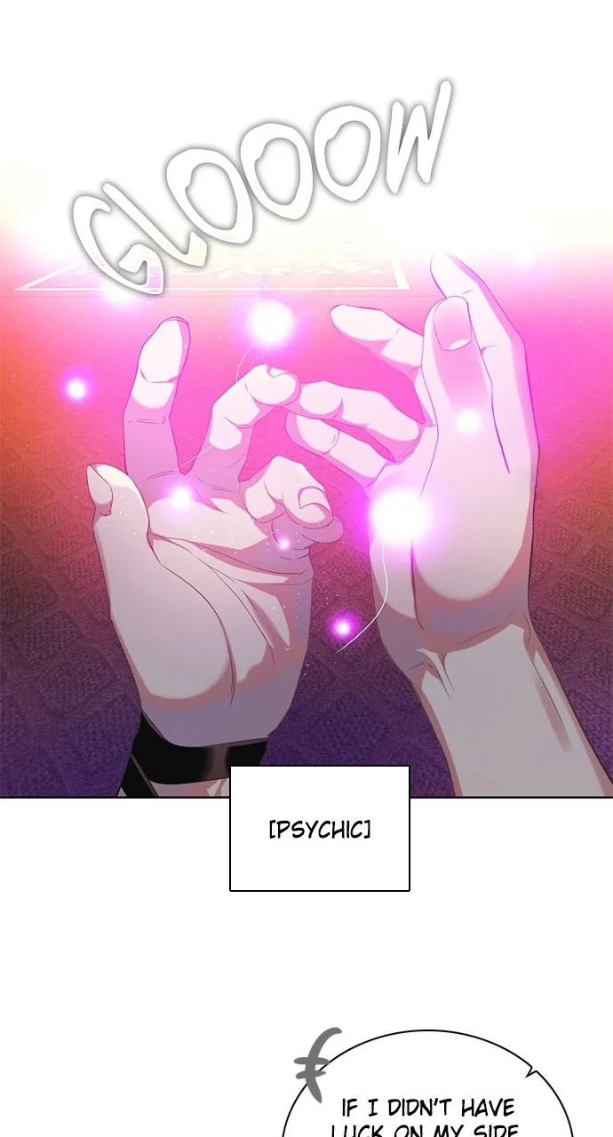 Read Zero Game chapter 222 image 74 on Lezhin