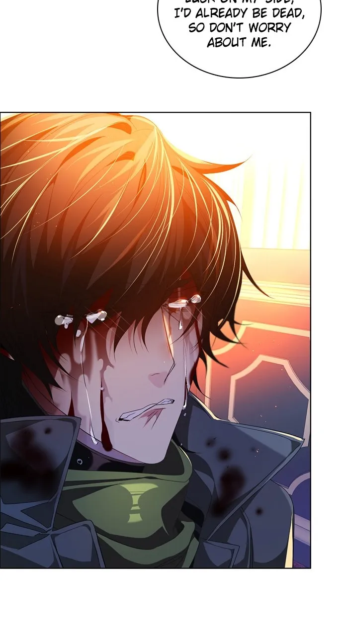 Read Zero Game chapter 222 image 75 on Lezhin