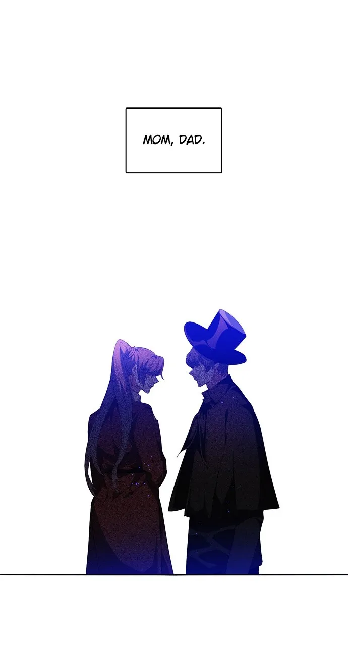 Read Zero Game chapter 222 image 76 on Lezhin