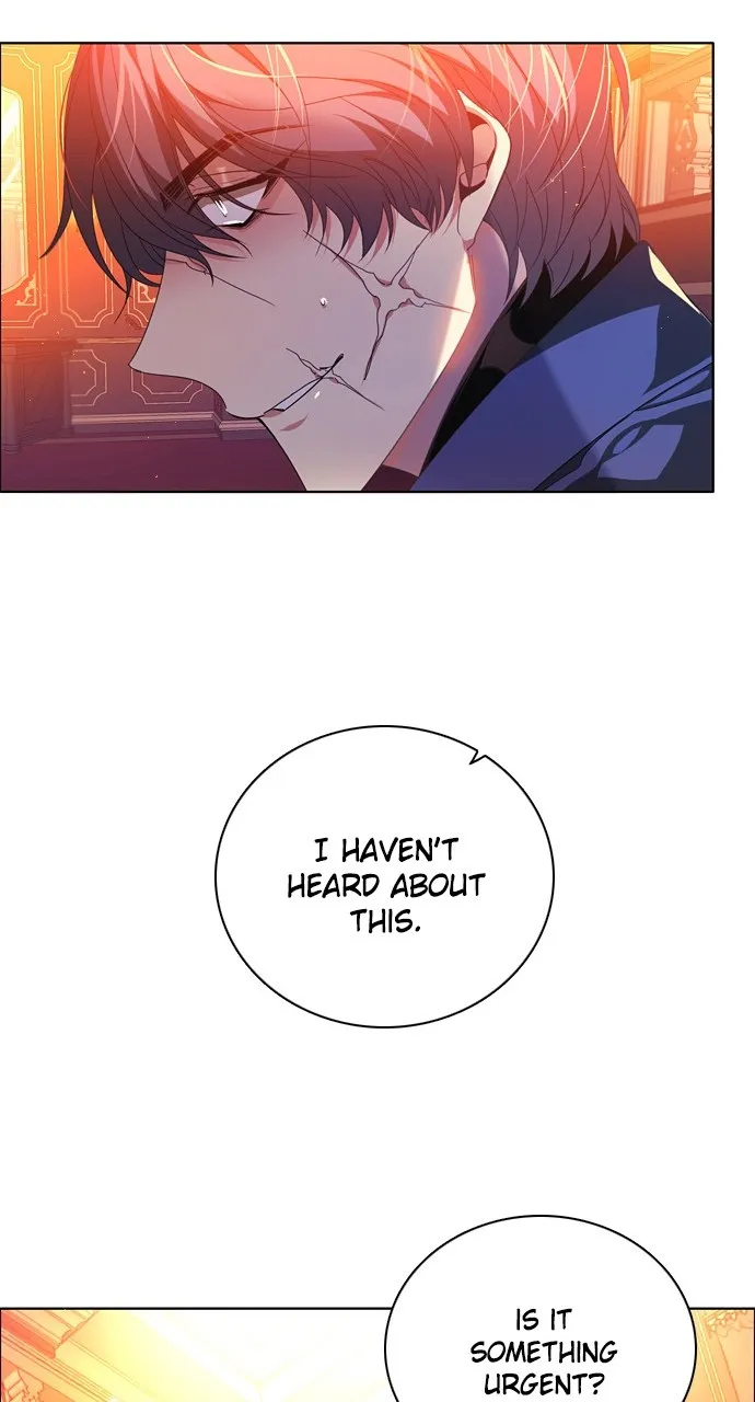 Read Zero Game chapter 222 image 78 on Lezhin