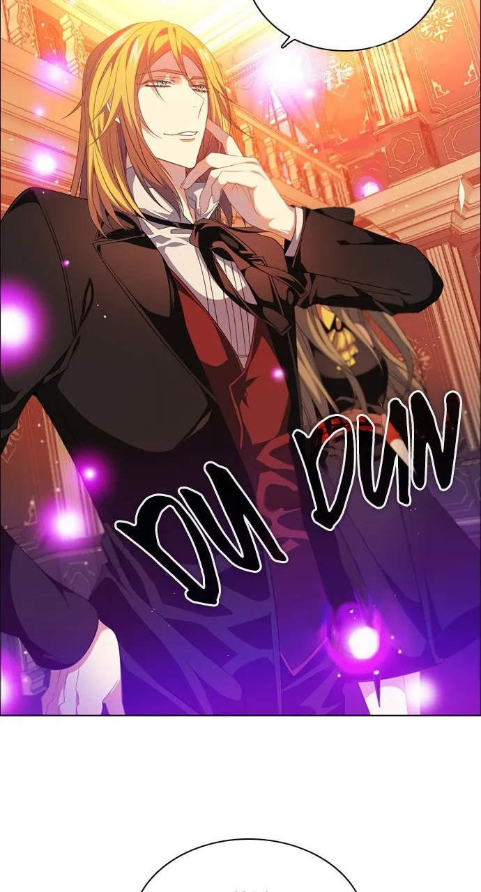 Read Zero Game chapter 222 image 79 on Lezhin
