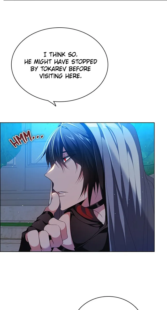 Read Zero Game chapter 222 image 8 on Lezhin