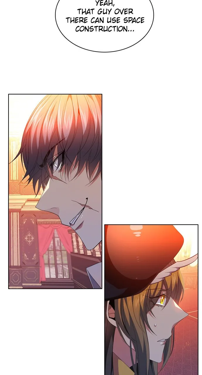 Read Zero Game chapter 222 image 80 on Lezhin