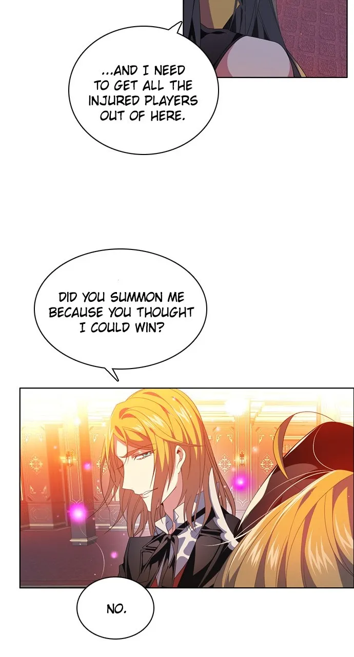 Read Zero Game chapter 222 image 81 on Lezhin
